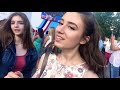 1.07.17.СОКОЛЬНИКИ. СТАС КОСТЮШКИН. ТАНЦУЮТ ВСЕ!!!ЧЕРНОЕ МОРОЖЕННОЕ[ОПАСНО]