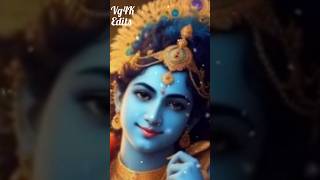 Murali Manohar Ki Jai Ho #shorts #viral #krishna