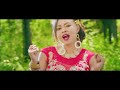 Onja andeso zaho nouveaute clip gasy gasy 2018   youtube