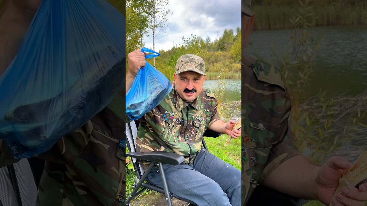 Original Title & Thumbnail