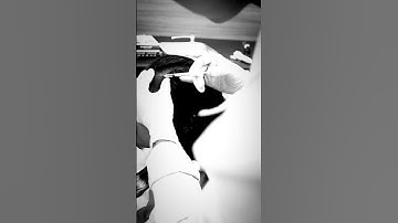 A Revolutionary, Hair Treatment. Packed With 6 Growth Factors  #hairlosscure