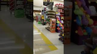 Quick walkthrough Fort Collin s OLDEST King Soopers store TOUR Optopolis Vault