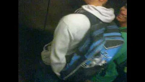 Como é calculado o CR da UFF?