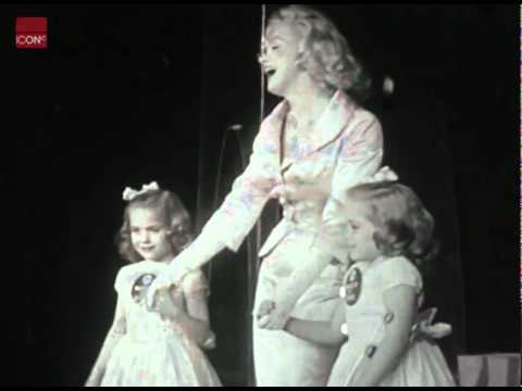 march of dimes charity