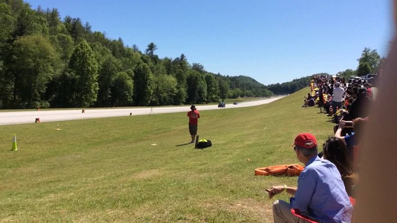 177mph Front tire blowout superbike crash GoPro