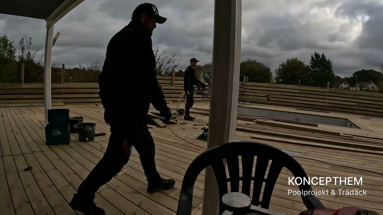 Thermopool & Altan i Göteborg