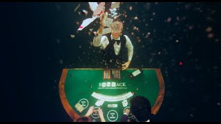 Sky Bet - Julie Gautier