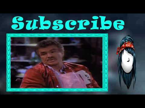 Evening Shade   S01E09   Mr  Mom