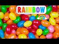 ⚡ The Viral ABC Color Method Every Smart Parent Is Trying