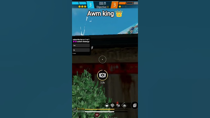 The king 👑 Awm king FF free fire 🔥🔥 #live #freefire #gaming #gamer @EAGLEARMY #EAGLEARMY
