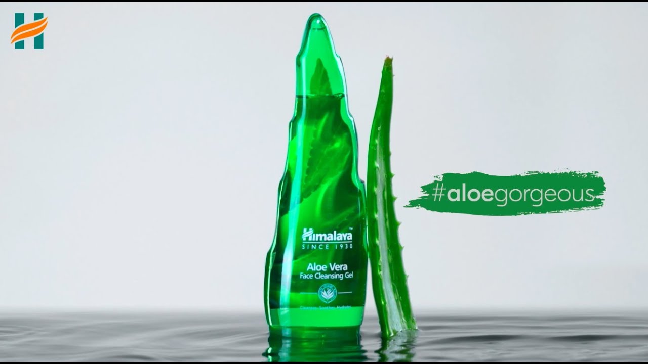 Himalaya алоэ. Himalaya Aloe Vera face Cleansing Gel. Гималаи крем с алоэ. Himalaya Aloe Vera face Cleansing Gel отзывы.