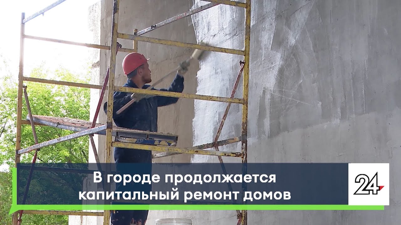 Мастер по строительству и ремонту домов - 98 фото