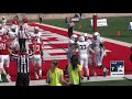 Highlights: Yale 30, Cornell 24