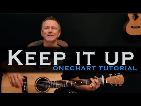 Keep It Up - Rex Orange County (Lirik Lagu Terjemahan)