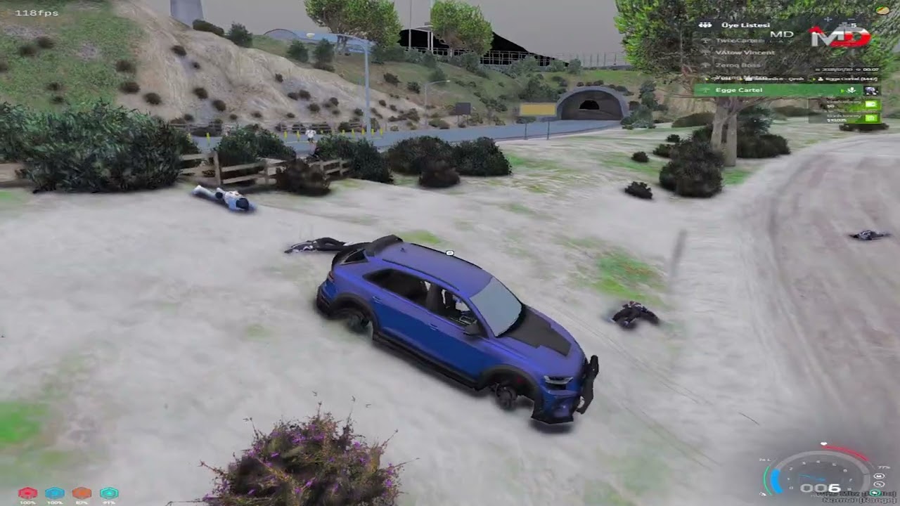 FORZA VS XIA ( LISELI OG KADROYA CORROYU VERDIK ) #mdrp #rates #forzast