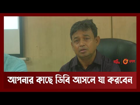 ভিডিও: অক্টোবরে ইন্ডিয়ানাপোলিসে করণীয়