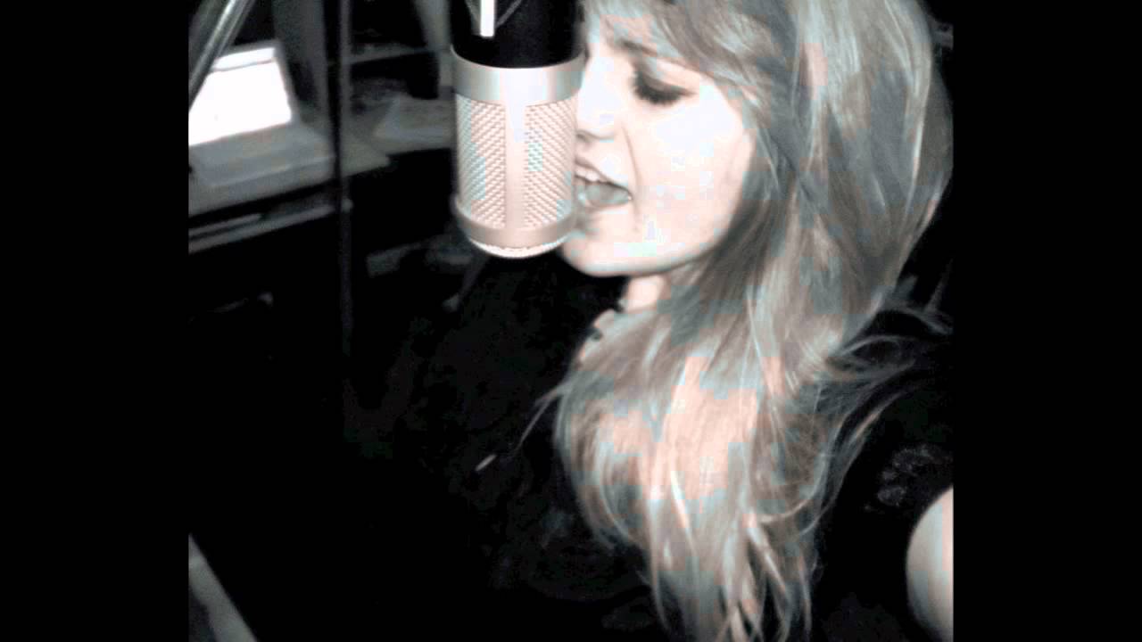 Guarda "Daylight" Sam Ingram su YouTube Guarda "Daylight" Sam Ingram su YouTube