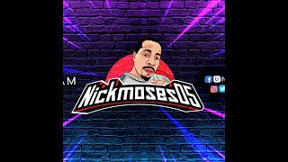 The Video Games Debate Show: Is GTA 6 Killing Physical Games?
Send us Fan Mail (https://www.buzzsprout.com/739244/fan_mail/new)
Welcome to the first episode of The Video Games Debate Show, a new debate-style format from the NickMoses05 Gaming Podcast.
NickMoses05 is joined by TEKKENBLACKEST for three rounds of gaming arguments, hot takes, and real conversation around where the video game industry is heading.
Round 1 starts with the Philippines temporarily blocking GoreBox after a deadly school shooting, raising the question: should violent video games ever be banned after real-world violence, or is that just lazy politics?
Round 2 moves into Xbox Game Pass and whether the subscription model is actually saving gamers money, or slowly training players to stop buying games altogether.
Then in the Final Round, Nick and TEKKENBLACKEST debate GTA 6, digital downloads, code-in-a-box releases, physical collectors, $100 editions, and whether Rockstar could be pushing gaming closer to the death of physical media.
This episode also gets into digital convenience, midnight releases, game ownership, collector’s editions, scalpers, GTA Online money, fighting games, Tekken, Mortal Kombat, and why some gamers are fully done with physical copies while others still want something real on the shelf.
Three rounds. Three debates. No safe answers.
Support the show (https://bit.ly/2XdAlJC) The Video Games Debate Show: Is GTA 6 Killing Physical Games?
