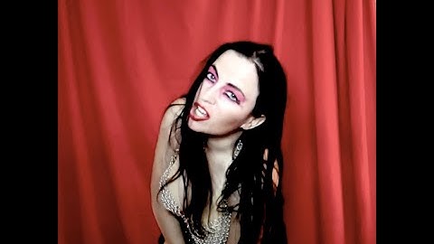 Save Me Battle - Official Video