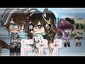 F. F. F [Glmv] |Gacha life|