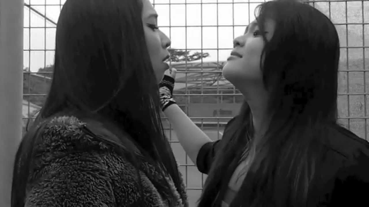 NIE Dancefuzion August Showcase Teaser #2