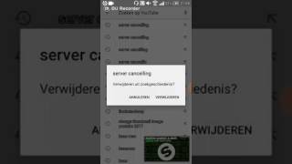 EASTER EGG NEWEST WEBDRIVER