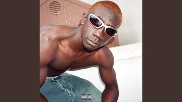 Back to Basics Intro