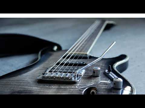 Freddy King - Going Down (Remastered 2000) (guitar backing track)