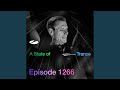 I Live For That Energy (ASOT 800 Anthem) [ASOT 1266] (ID Remix)