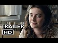 INTRIGO SAMARIA Trailer (2020) Millie Brady Movie