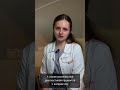 Чубина Анна Евгеньевна — врач-офтальмолог клиники «Счастливый взгляд», СПб