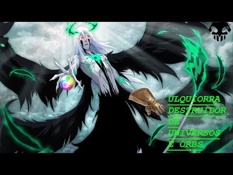 GASTANDO TUDO VAMO VER O QUE VAI VIR STEP UP SUMMONS - YouTube