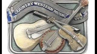 Jürgen Herbst  - Wenn es nacht wird am missouri