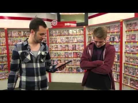Wer Lacht Verliert Spiel Wer Lacht Verliert Spiel