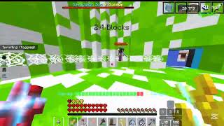 Flacenetwork Ki̇ll Tot Montage