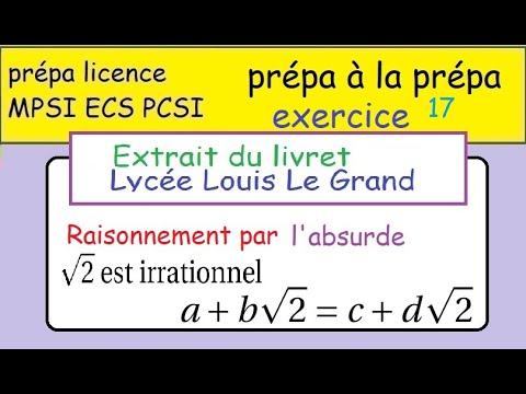 Vignette — Voir la vidéo