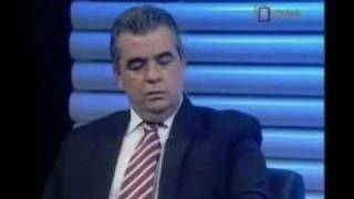 Michael Falzon (MLP) on his role in the general election