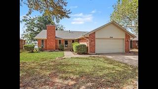 1908 Gray Fox Drive, Edmond, OK, 73003 1908 Gray Fox Drive, Edmond, OK, 73003