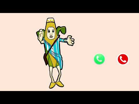 AFIA Oil Rami Org Marimba Arabic Ringtone Iphone Message Ringtone