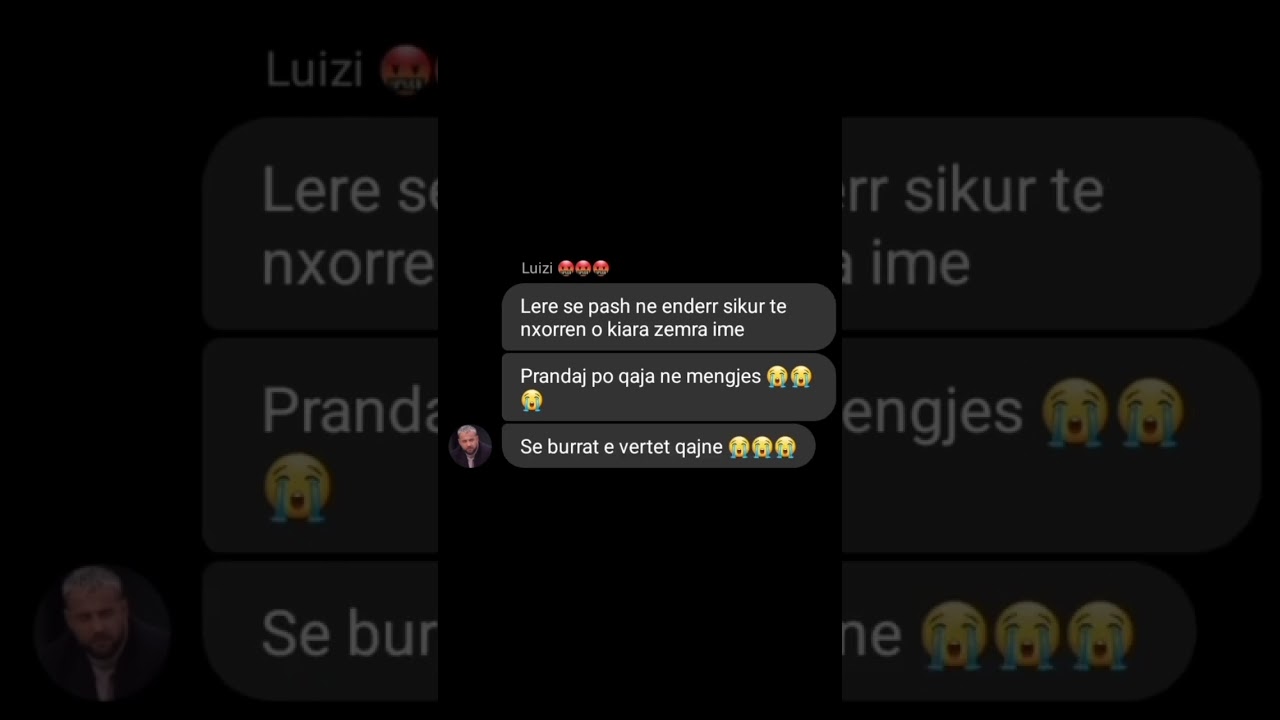 #bigbrotheralbaniavip #bigbrotherlive