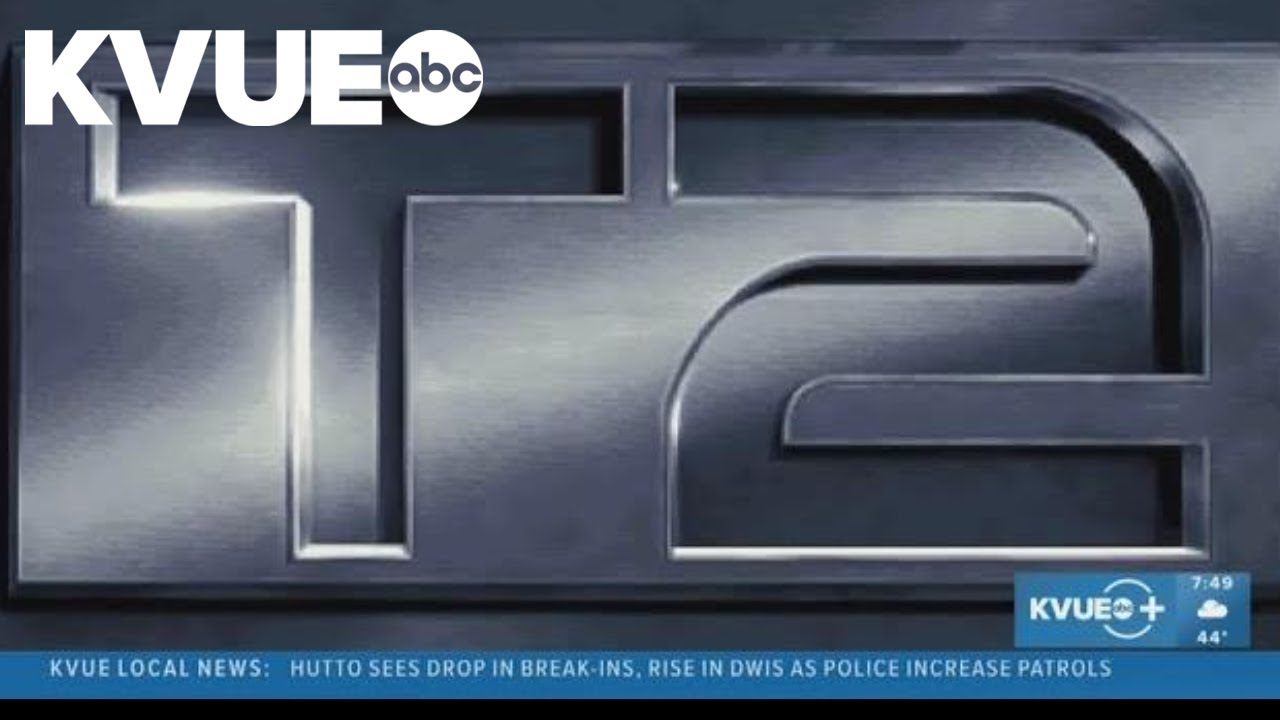 Taking a look at 'Terminator 2D: No Fate' video game