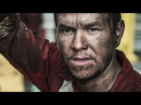 'deepwater-horizon'-(2016)-official-trailer