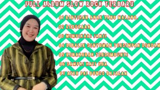  Album Slowrock Ririn Yulanda   Kompilasi Terbaru 