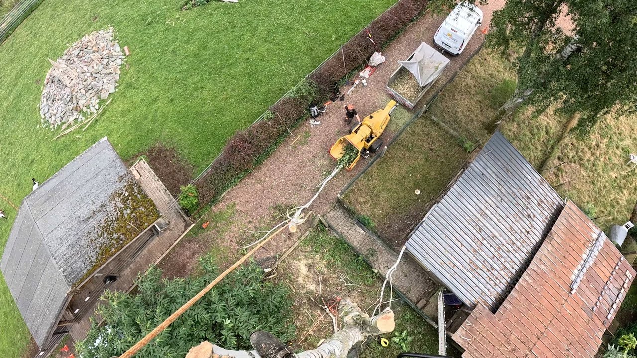 Kein Bock oder richtig Bock??