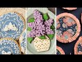 10 Beautiful Cookie Ideas | Royal Icing Cookie Decorating