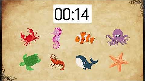 BRAIN STIMULATING GAME 🤯😍 memory test #intuitiontest #testyourskills #braingames #brainstimulation