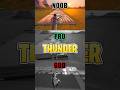 Imagine Dragons - Thunder - Noob vs Pro vs God #fortnite