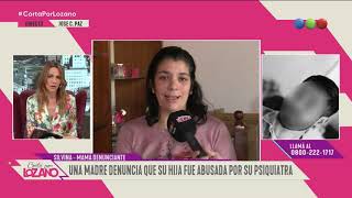 Programa 151 (30-07-2019) - Cortá por Lozano 2019