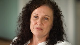 Kathleen Folbigg’s ex-husband Craig dies of heart attack aged 55