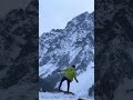 #kashmir